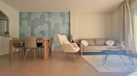 Photo 4 of Apartment for sale in Lomas de Cabo Roig - Los Dolses, Orihuela