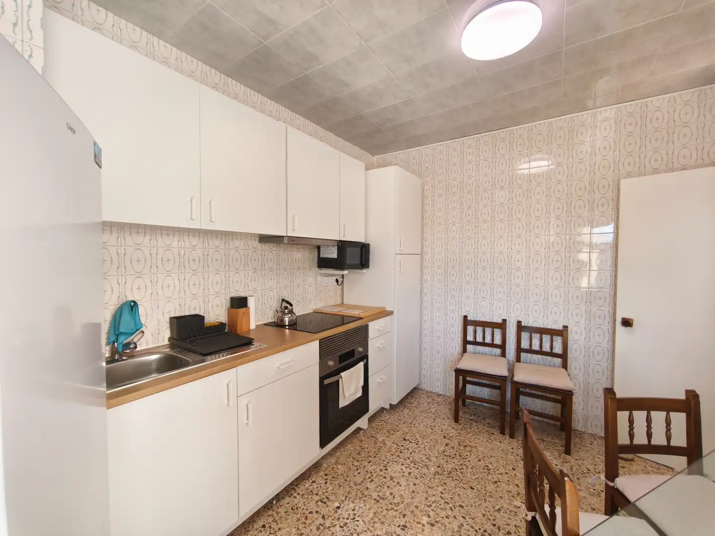 Flat for sale in Lugar Pesqueira, imagen 11