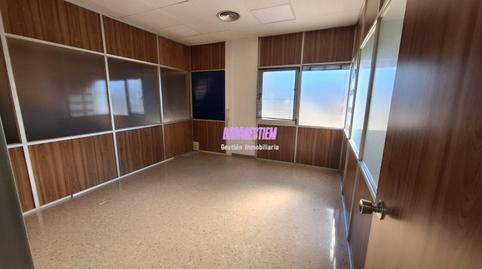 Photo 5 of Premises to rent in Carrer Almogavers, Morera, Badalona