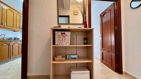 Foto 2 von Zimmer in Calle Gutierrez de Los Rios, Casco Histórico - Ribera - San Basilio, Córdoba Capital