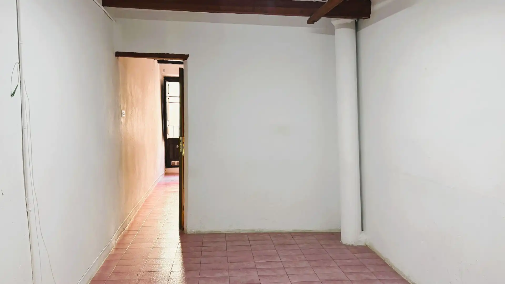 Maison à vendre à del mig, imagen 16
