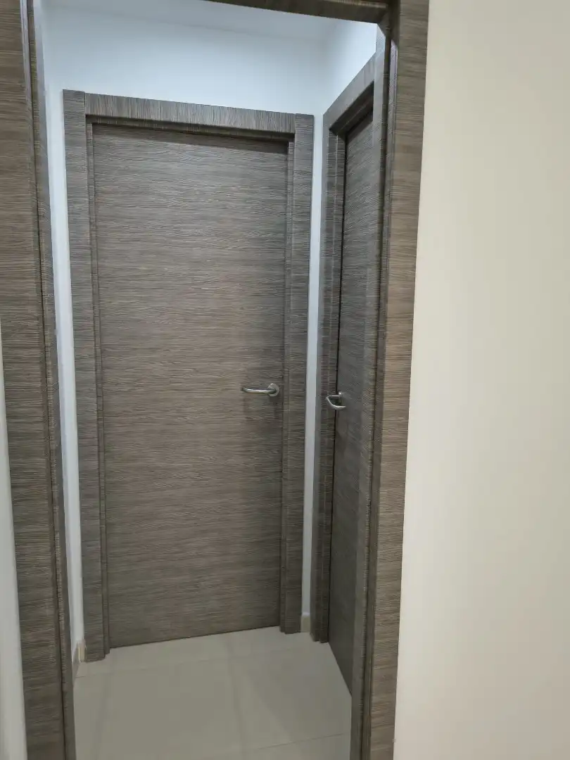 Flat with lift for sale in Carrer Espronceda, imagen 7