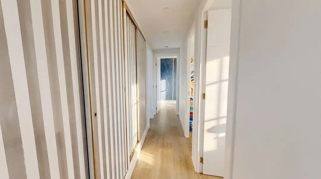 Flat for sale in Getafe  with Air Conditioner, Heating and Storage room
