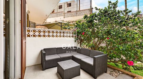 Foto 2 de Casa adosada en venda a Arquitecto Gómez Cuesta, Playa de las Américas, Arona