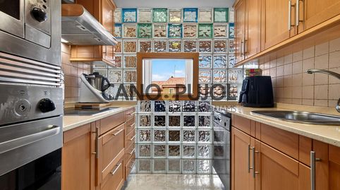 Foto 3 de Piso en venta en Sant Quirze Parc- Vallsuau - Castellet, Sant Quirze del Vallès