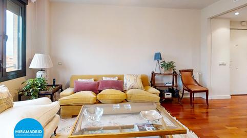Photo 5 of Flat for sale in Avenida Juan Pablo II, Miramadrid, Paracuellos de Jarama