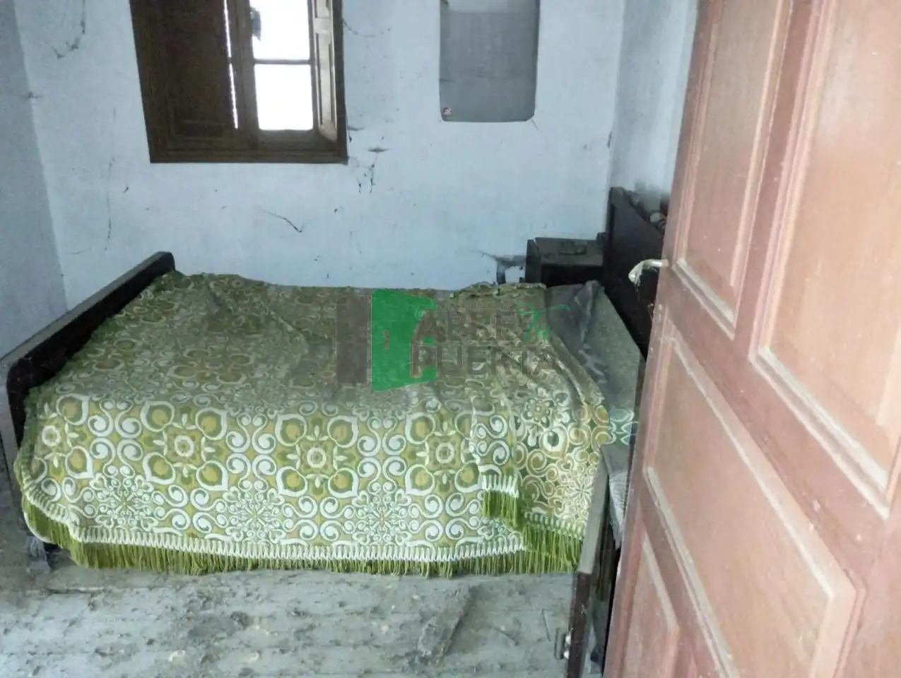 Casa amb jardí en venda a Amoeiro, imagen 10