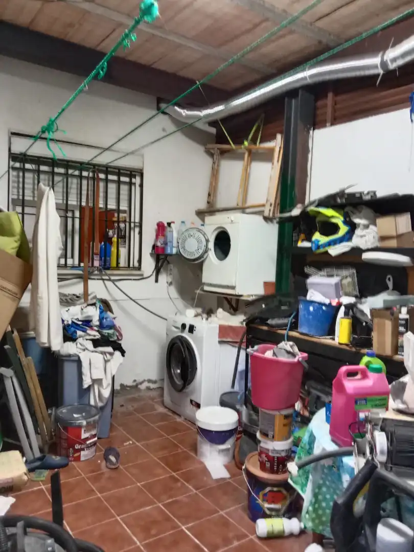 Houses for sale in Centro - Doña Mercedes