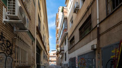 Foto 3 von Haus oder Chalet zum Verkauf in Calle Turia, San Ildefonso,  Granada Capital