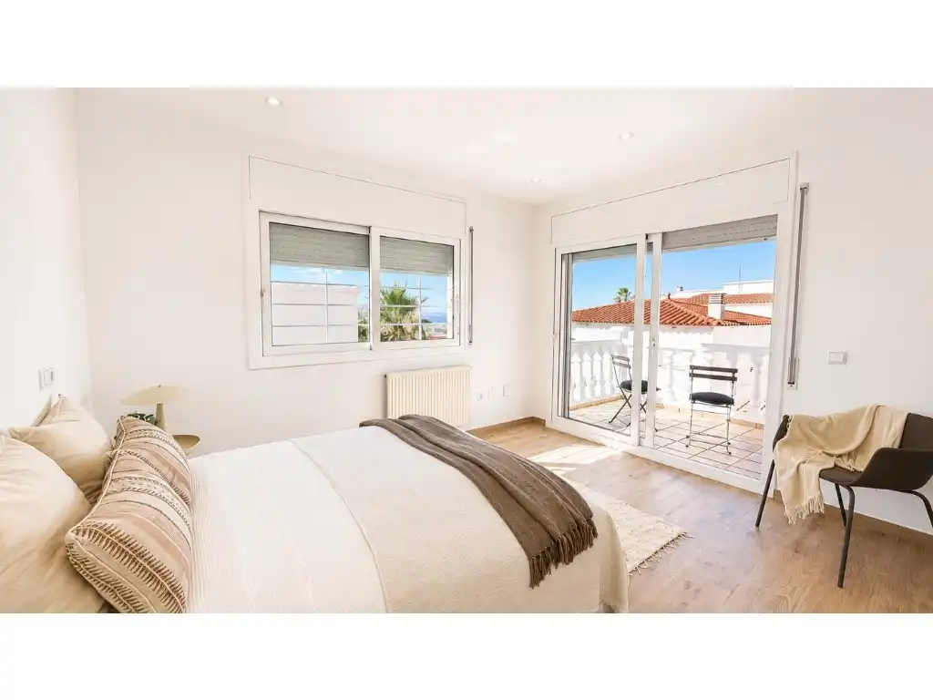 Casa in vendita a Calle De Canaries, imagen 18