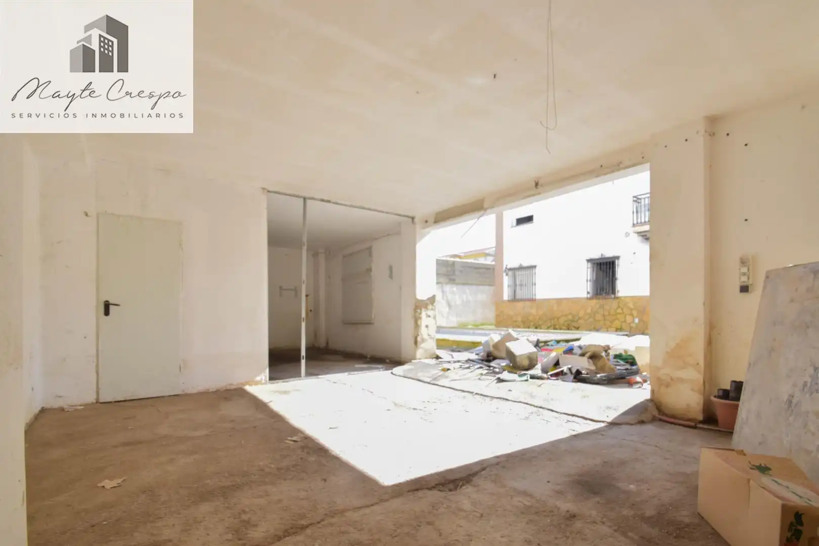 Haus zum Verkauf in Calle de Granada, imagen 56