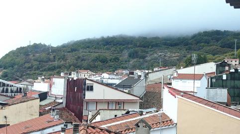 Photo 2 of Flat for sale in Mirasol, El Torno , Cáceres