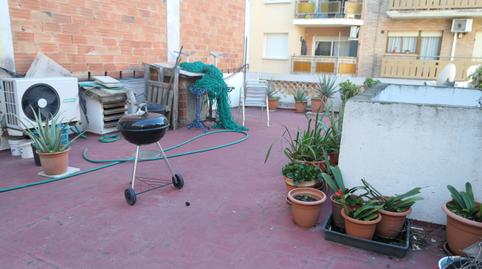 Foto 2 de Residencial en venda a La Prosperitat,  Barcelona Capital