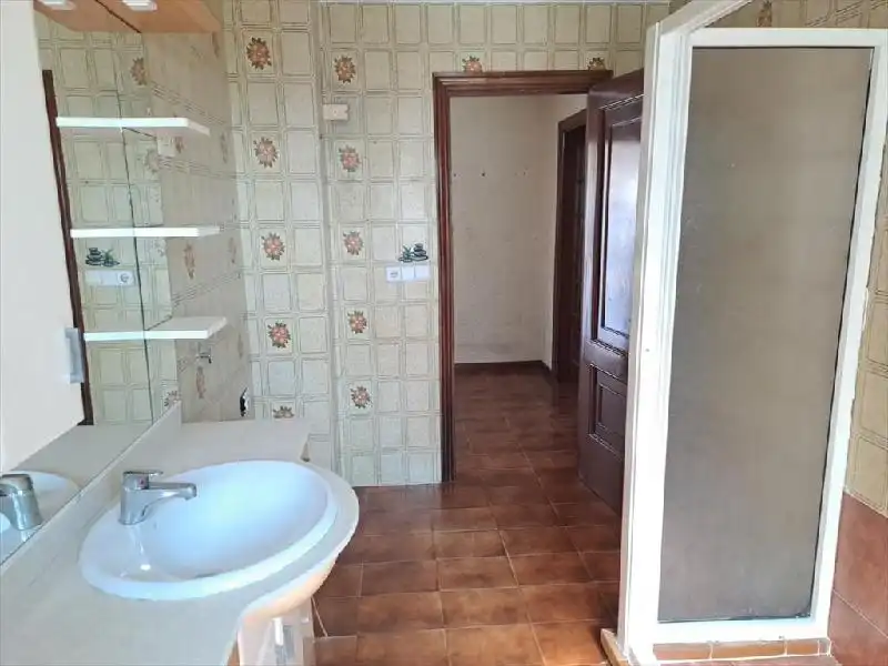 Villa à vendre à A Illa de Arousa, imagen 8