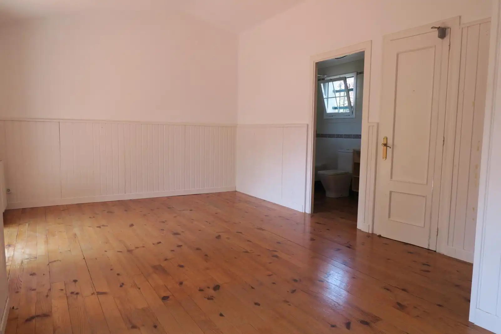 Villa avec terrasse à vendre à Santa Maria de Palautordera, imagen 27