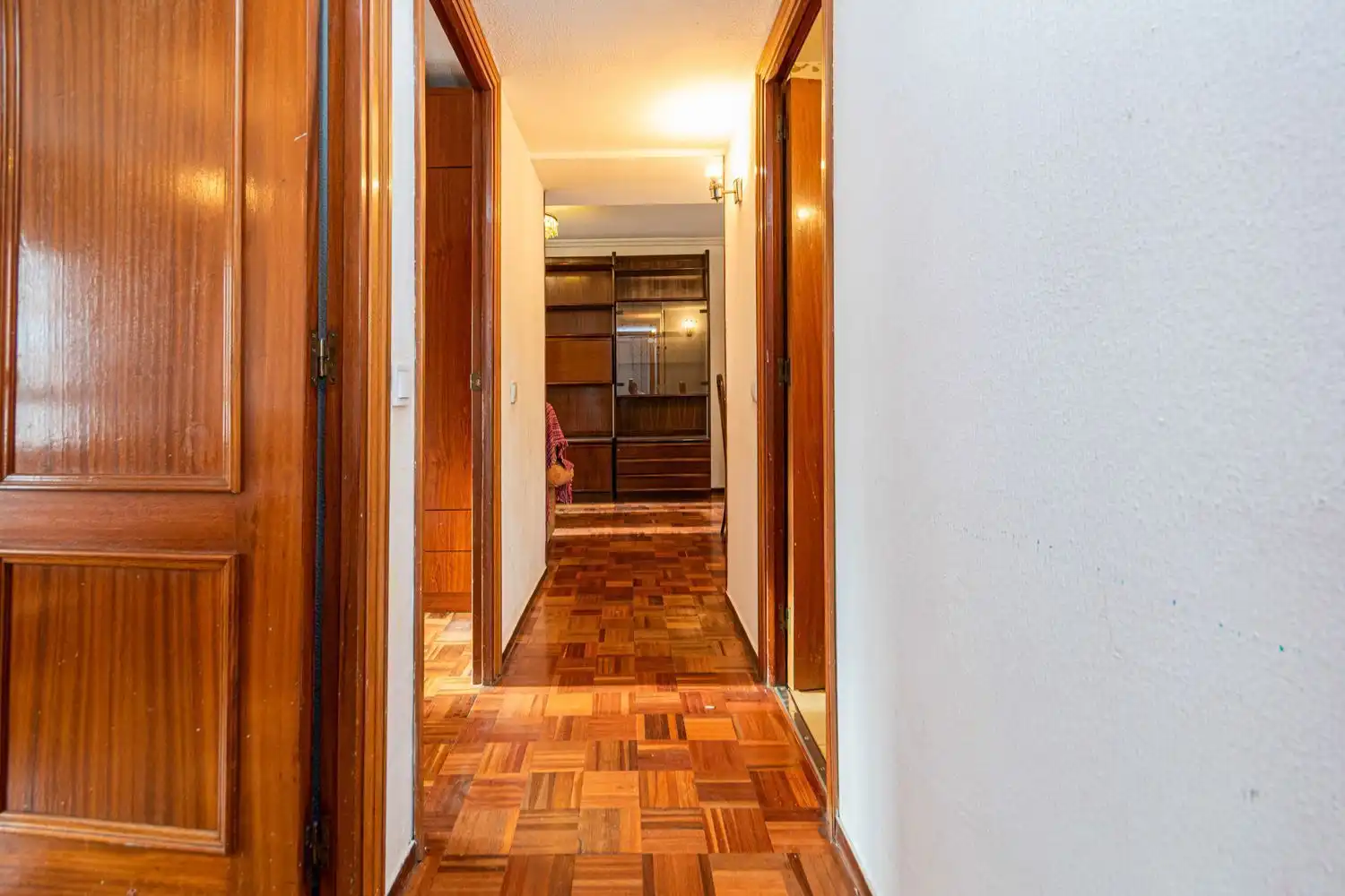 Flat with lift for sale in Hortaleza, imagen 22