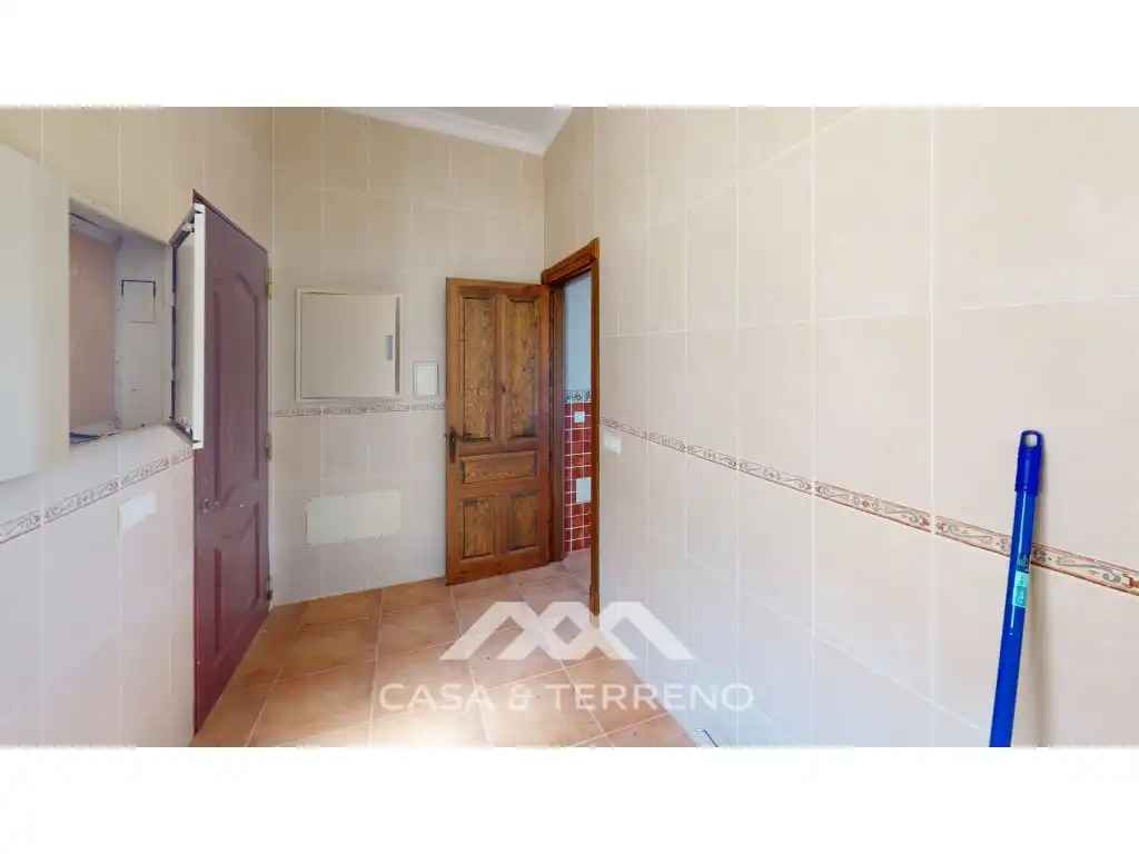 Casa o xalet en venda en Colmenar amb Aire condicionat