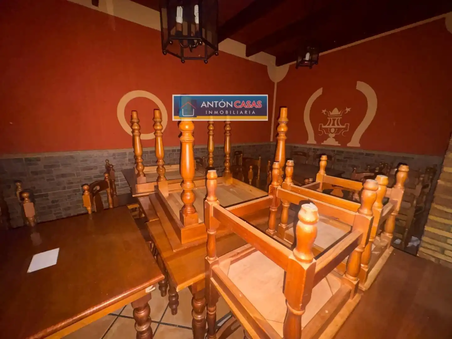 Casa o chalet en venta en Novelda con Terraza