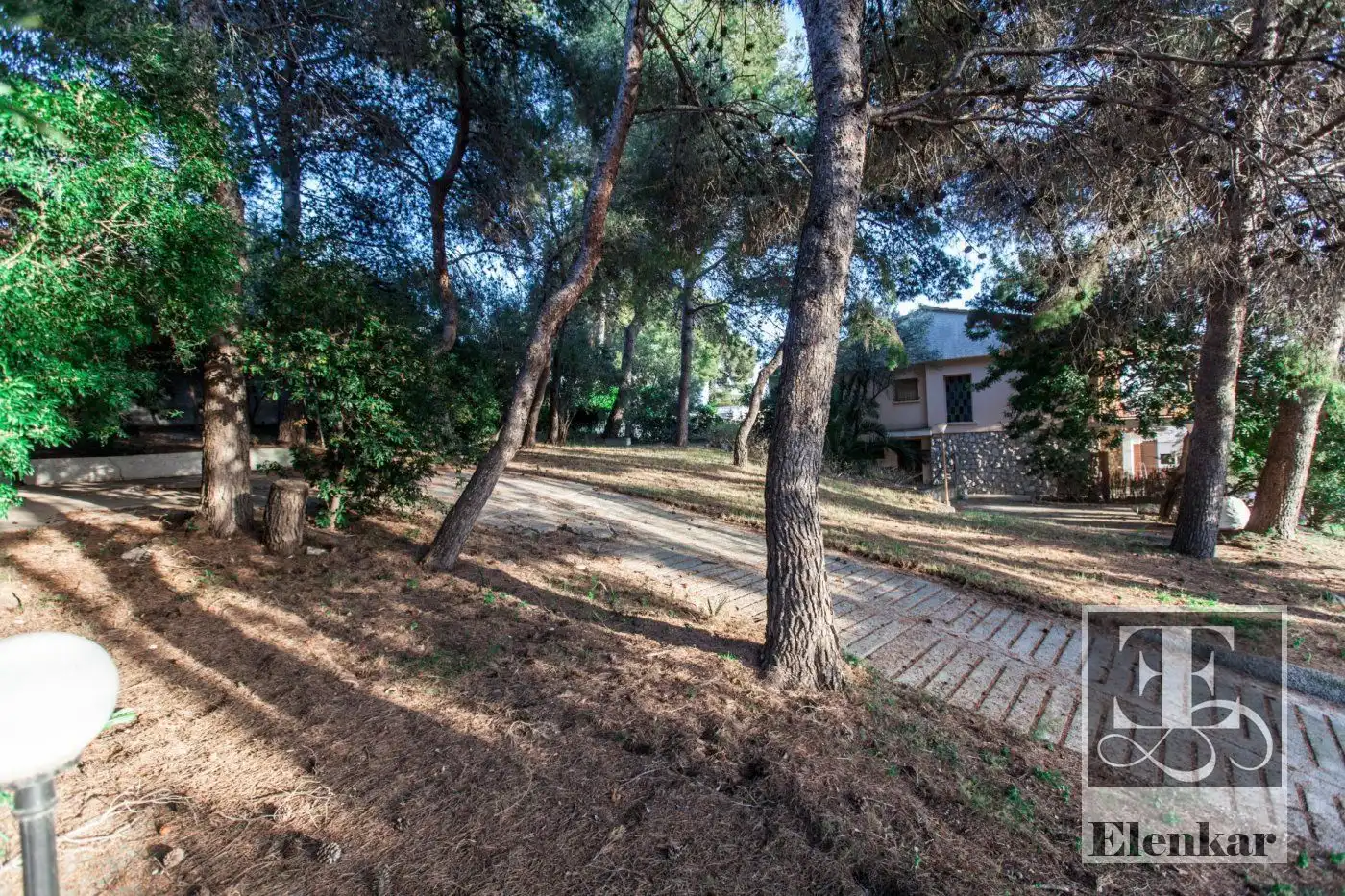 Terrain rustique à vendre à Mèxic, imagen 4