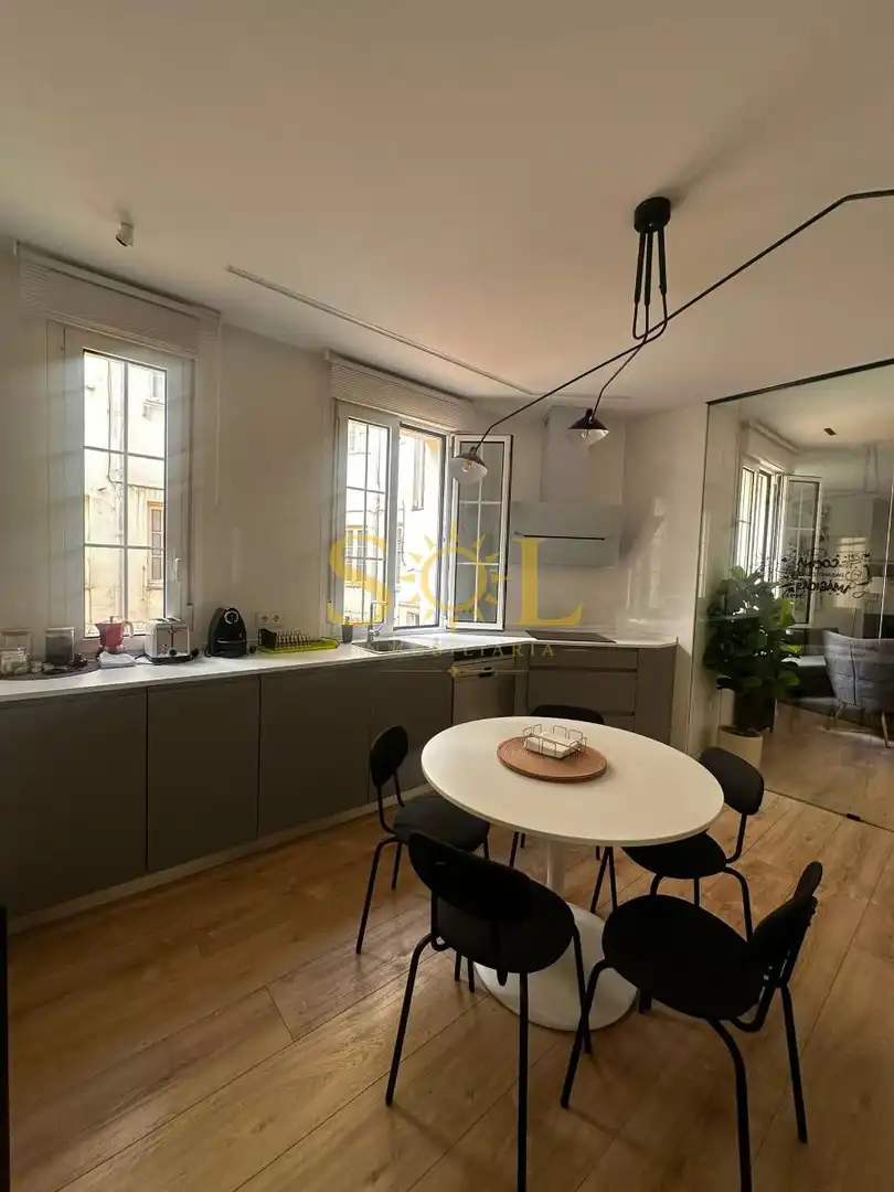Appartement à vendre à Calle Carmen, imagen 45