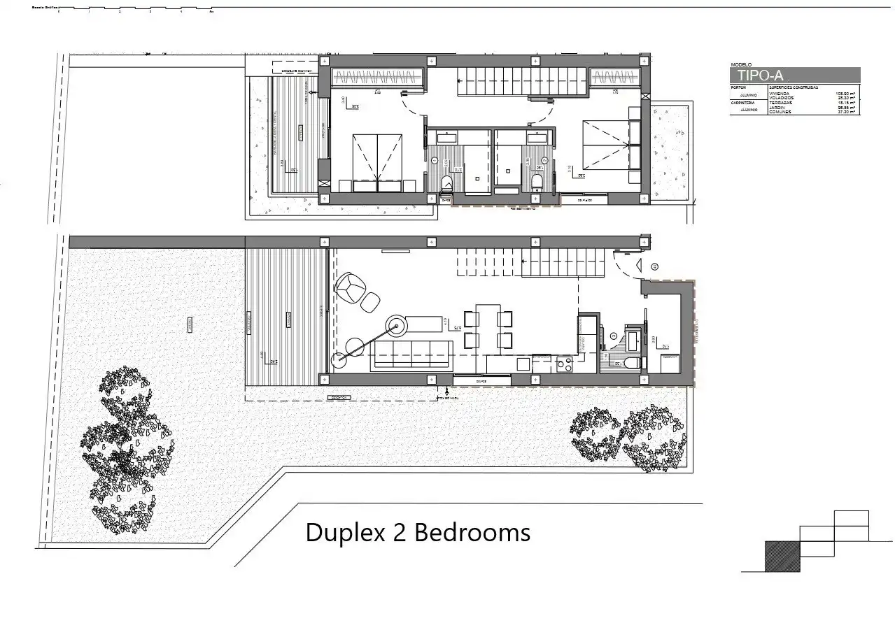 Apartament en venda a Cumbre del Sol, imagen 29