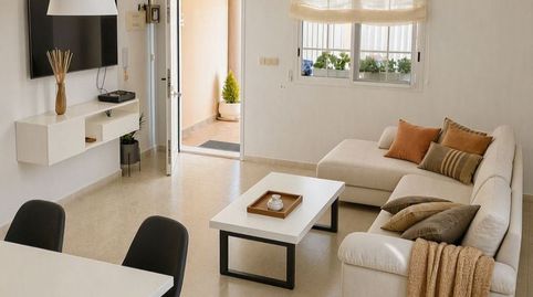 Encantador chalet en la playa., imatge 3