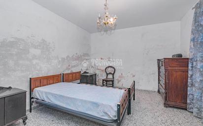 Dormitori de Casa adosada en venda en Alhendín