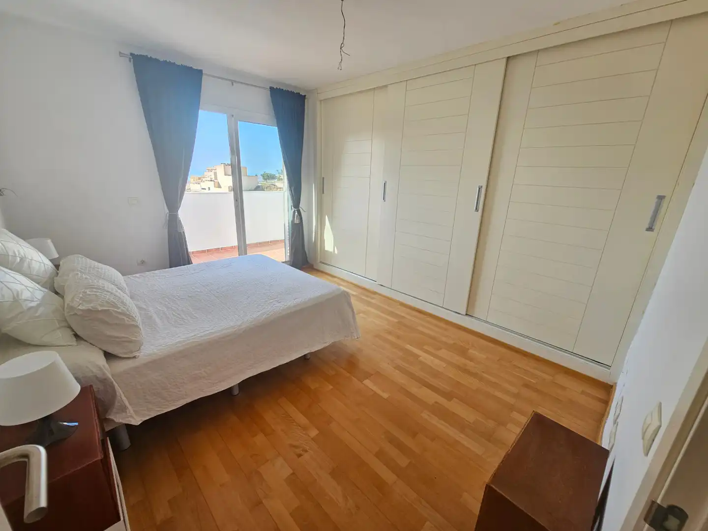 Detached homes for sale in Aguadulce Norte