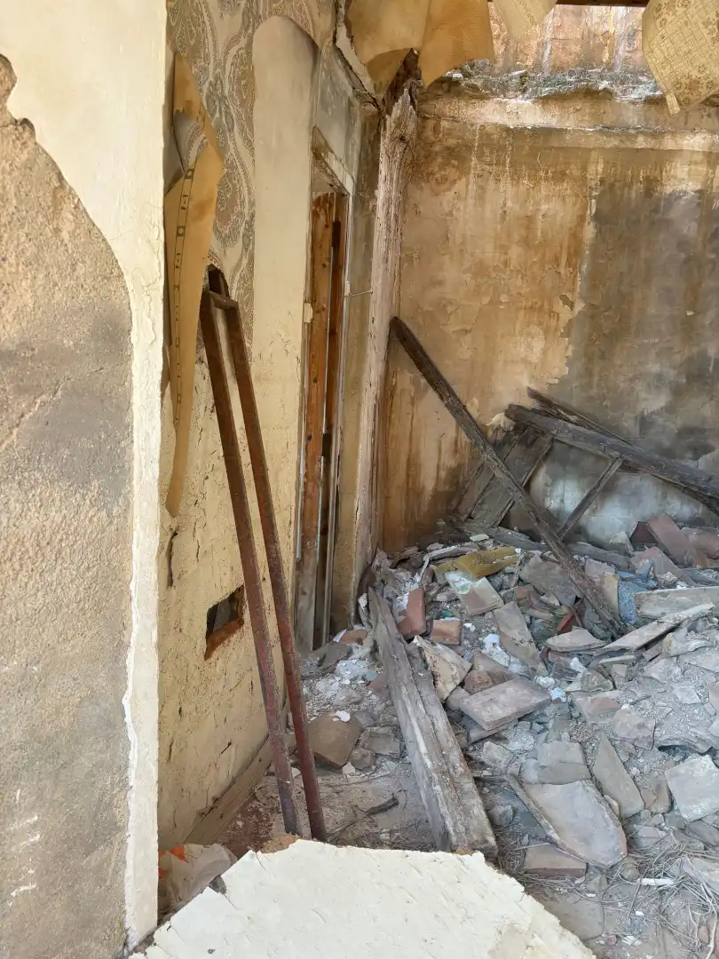 Adosado en venta en Carrer Remolins, imagen 24