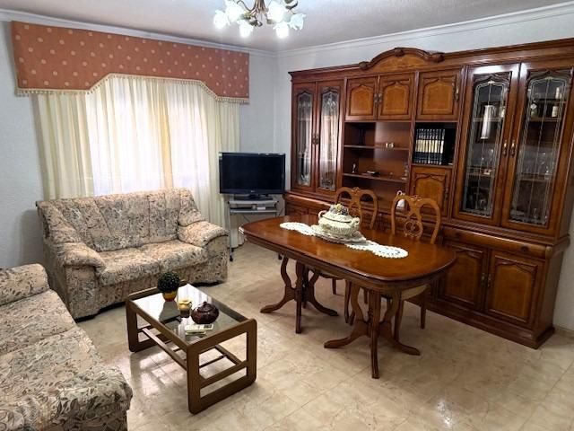 Piso en venta en Ensanche, Cartagena ciudad