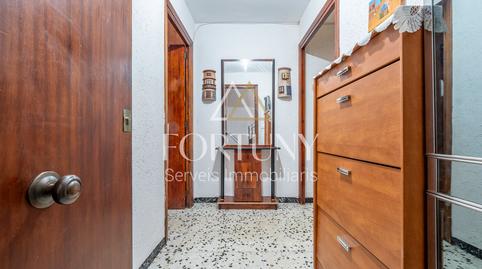 Foto 3 de Pis en venda a Raval de Sant Joan, 11, Vinyols i els Arcs, Tarragona