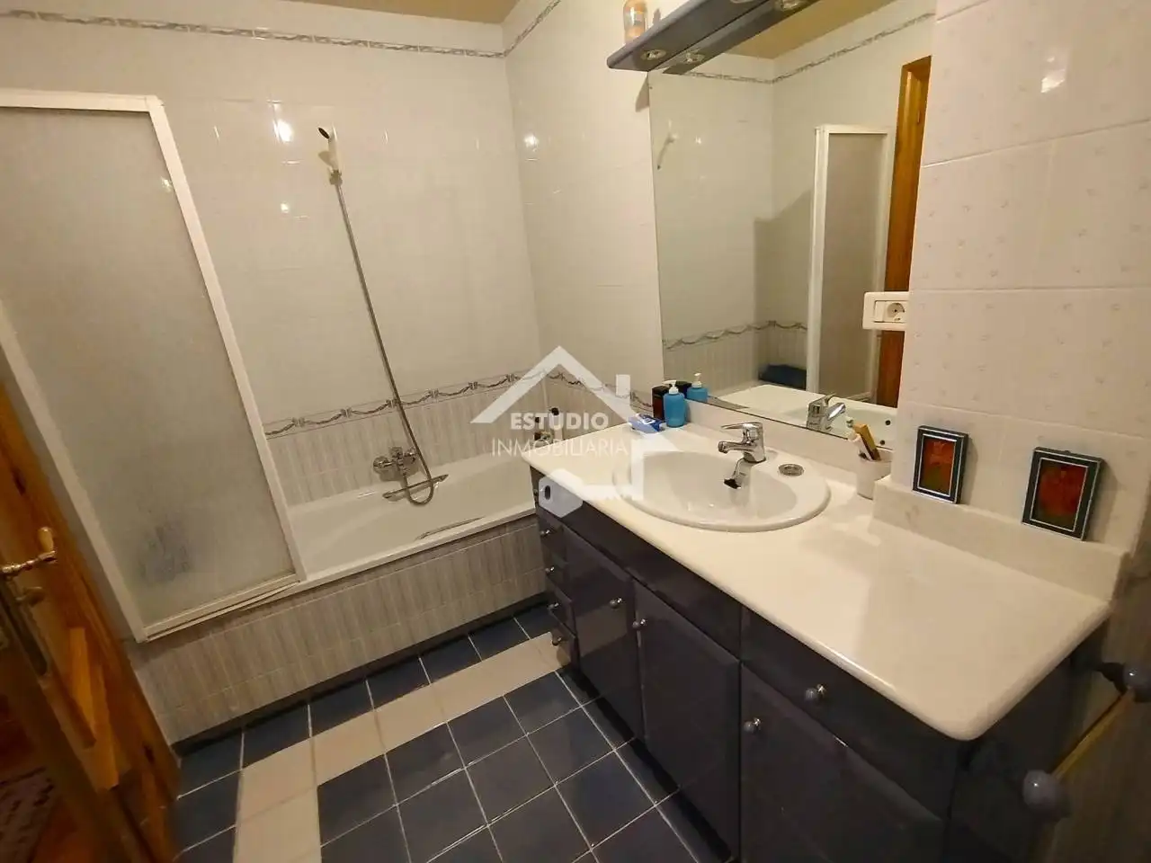 Villa con piscina in vendita a Calle Puentecillo, imagen 154