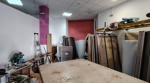 Photo 5 of Commercial properties for sale in Carrer de Saragossa, Torre-Sana, Terrassa