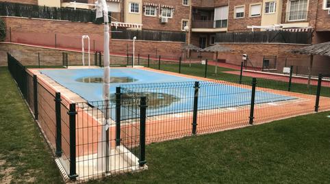 Foto 4 de Apartamento en venta en Extremadura, 4, Zona el Caño, Arroyomolinos (Madrid)
