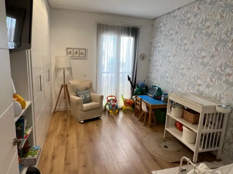 Wohnung mit Pool zum Verkauf in Calle Encinar 16, imagen 2