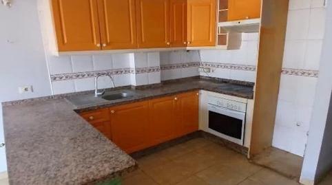 Foto 3 de Pis en venda a C/ Real, Buzanada, Arona