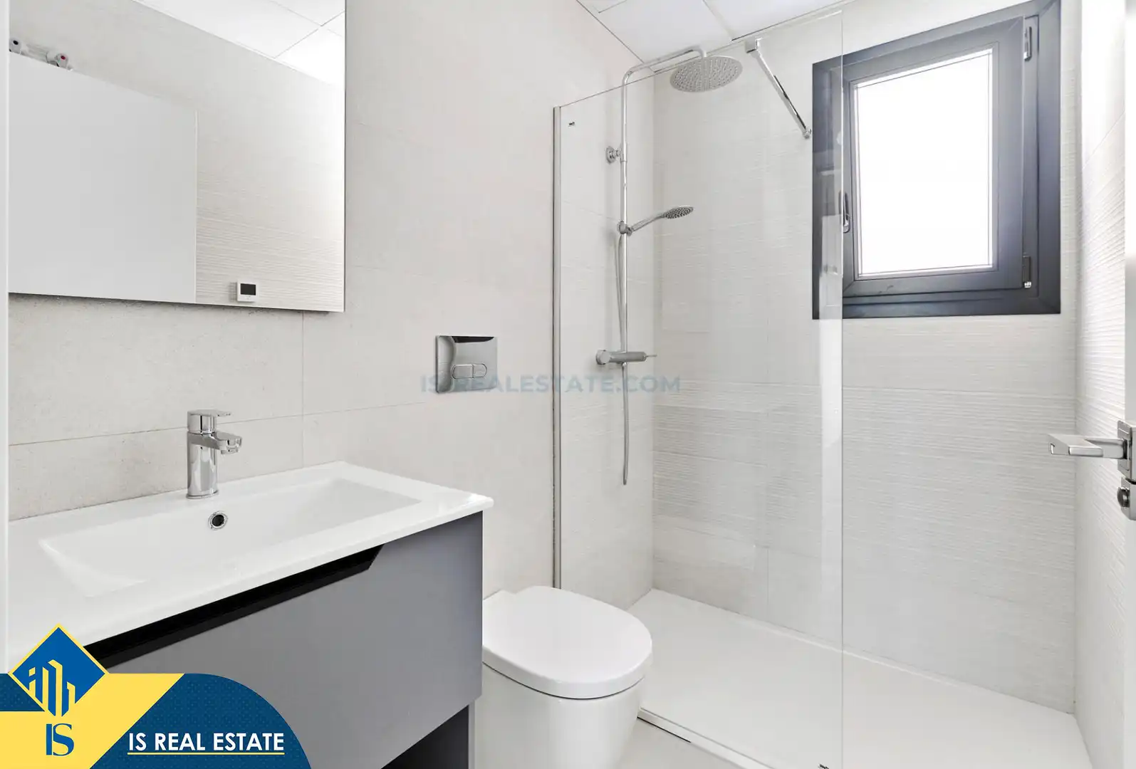 Villa avec piscine à vendre à Centro, imagen 19