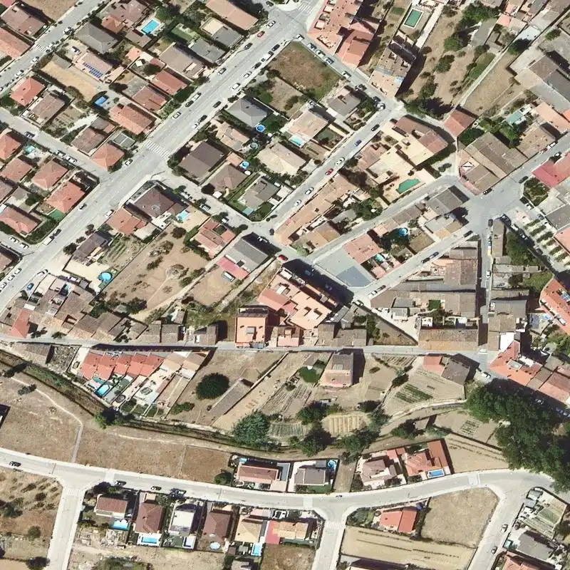 Appartamento in vendita a CL BARCELONA 9 Pl:01 Pt:02 0, imagen 2