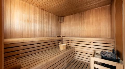 Photo 4 of Apartment for sale in La Cala Mijas, Málaga