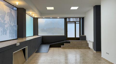 Photo 2 of Premises for sale in Calle San Vicente de Paul, Guardia Civil - Zona industrial, Madrid