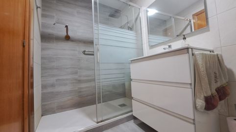 Foto 5 de Piso en venta en La Serreta, Rubí
