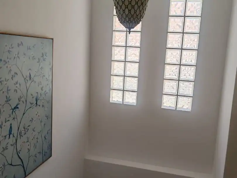 Chalet con jardín en venta en Comunidad Murciana 6, imagen 11