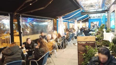 Photo 4 of Premises for sale in Calle de la Marroquina, Marroquina, Madrid