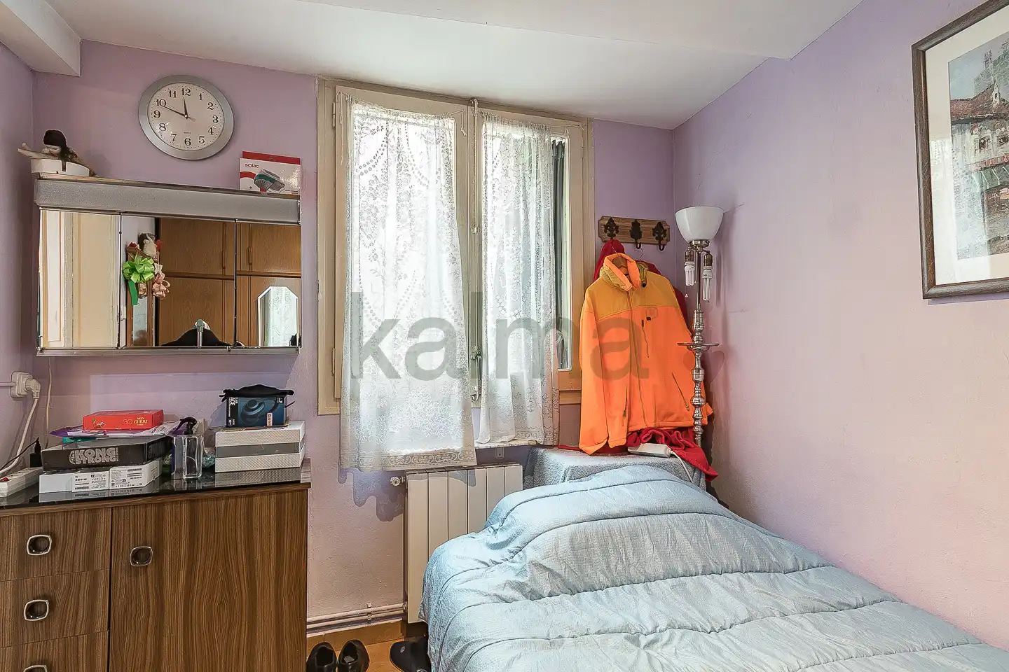 Wohnung mit Terrasse zum Verkauf in Carrer de les Beates, imagen 23