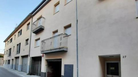 Photo 2 of Garage for sale in Jacint Verdaguer, 27, -1, Llinars del Vallès, Barcelona