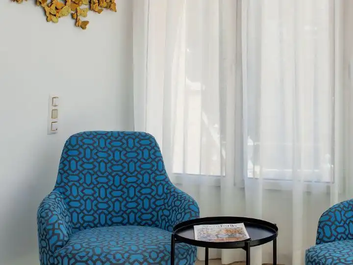 Casa con piscina in vendita a Margarida Xirgu 15, imagen 51