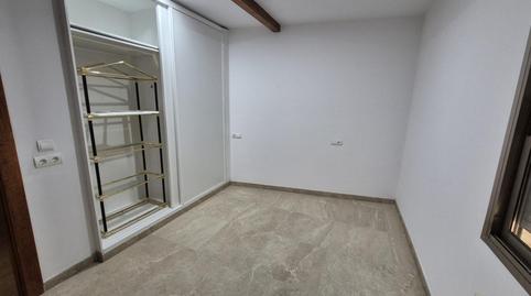 Foto 4 de Apartamento de alquiler en Área Rural Sur, León
