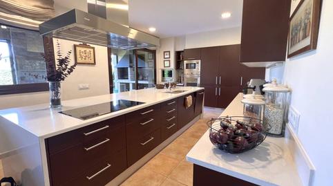 Foto 4 de Casa o xalet en venda a Pau Casals, La Vall d'en Bas, Girona