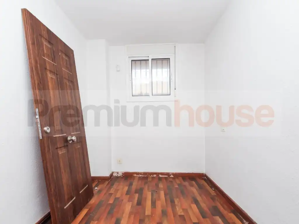 Habitación de Piso en venta en Cambrils con Piscina