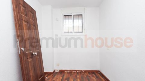 Foto 3 de Piso en venta en Avenida Diputacio, Cap de Sant Pere, Cambrils